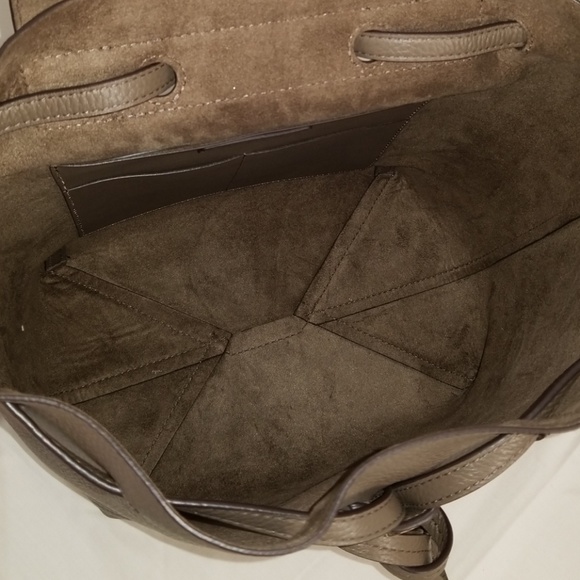 Michael Kors Junie - Picture 6 of 8